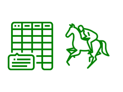 Neue Anwesenheitsliste KW 24