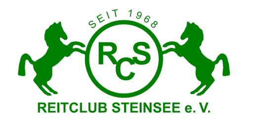 Reitclub Steinsee e.V.